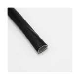5/8in AWG ACRY C-1 BLK SLEEVING redirect to product page